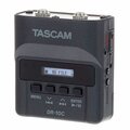  Tascam DR-10 CS