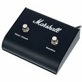 Marshall MRPEDL90010 MG