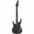  Solar Guitars A2.7 C LH
