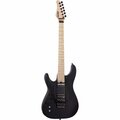  Schecter Sun Valley Super Shred.FR S LH