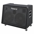  Roland KC-990