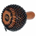  Meinl CA7BR Cabasa