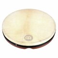  Meinl FD16T 16