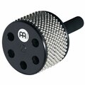  Meinl CA5BK-L Cabasa Black Large