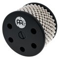  Meinl CCAB Cajon Turbo Cabasa
