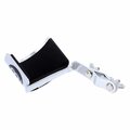  Meinl MC-CA Cabasa Holder