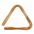  Thomann Triangle Master Bronze 3