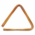 Thomann Triangle Master Bronze 5