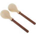  Meinl MCL2BG Maraclaves