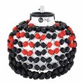 LP 485 Hi-Hat Shaker