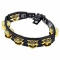  LP 179 Cyclops Tambourine BK