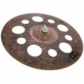  Meinl 18
