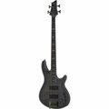  Schecter Hellraiser Extreme 4 STBS