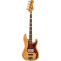  Fender Custom P-Bass Special MB DB AN