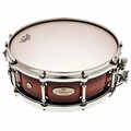  Pearl PHP-1450/N #314