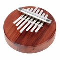  Hands on Drums Kalimba Magneta Basic
