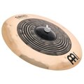  Meinl 20