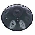  Sela Harmony Handpan D Amara 205