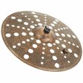  Zildjian 19