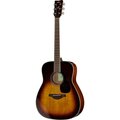  Yamaha FG820 BSBII