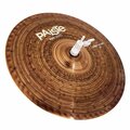  Paiste 15