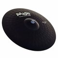  Paiste 22