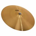  Paiste 22