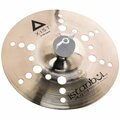 Istanbul Agop 08