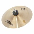  Zildjian 08