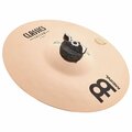  Meinl 08