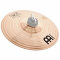  Meinl 08