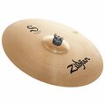  Zildjian 16