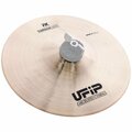  Ufip 08