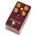  Danelectro The Eisenhower Fuzz