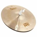  Meinl 14