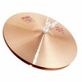  Paiste 2002 Classic 14