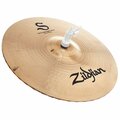  Zildjian 14