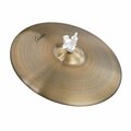  Zildjian 14