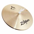  Zildjian 14