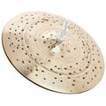  Meinl 14