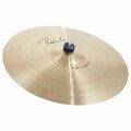  Paiste 16