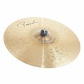  Paiste 16