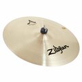  Zildjian 16