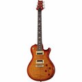  PRS SE 245 VS Vintage Burst