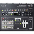  Roland V-40HD Multi-Format Switcher