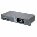  Blackmagic Design UltraStudio 4K Extreme 3