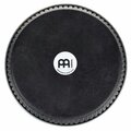 Meinl 11
