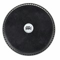  Meinl 11,75