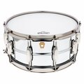  Ludwig 14