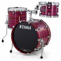  Tama Starcl. Walnut/Birch 20